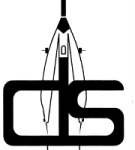 مهندسین مشاور طرح و نظارت