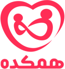 آرتین پویا پرداز - همکده