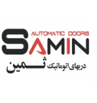 تکاپو الکترونیک ثمین