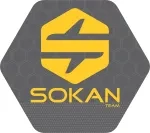 سکان داران ویرا صنعت