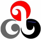 آرمان آفرین آزما