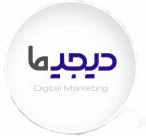 دیجی ما