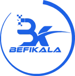 نوت بوک پدیدار