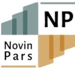 نوین پارس