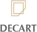 دکارت استور