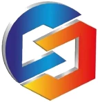 آلیاژ سازان نوین اندیش ایرانیان