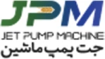 جت پمپ ماشین