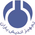 تجهیز اندیش یاران