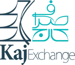 تضامنی بهزاد زرین قلم و شرکا