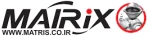 ماتریس