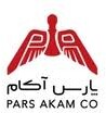 پارس آکام