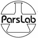 پارسيان بهينه پايش