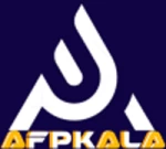 ای اف پی کالا