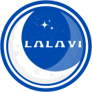 کالای خواب لالایی