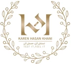 کشت و صنعت کارن حسن خانی