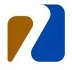 هفت آسمان توس