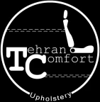 تهران کامفورت