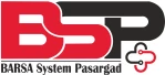 برسا سیستم پاسارگاد