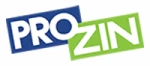 شرکت پروزن