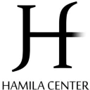 استخدام پردیس سینمایی همیلا سنتر