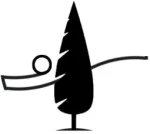 پخش  تازه گستر سرو