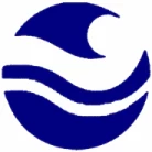 کشتیرانی سفینه دریا