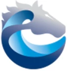 توسن صنعت آپادانا