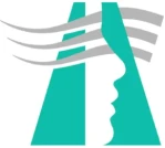 استخدام شرکت آروین طب آریا