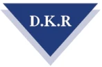 دریاکالاران