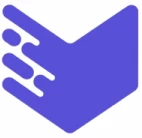 دعوت به همکاری شرکت نرم افزاری معین سافت