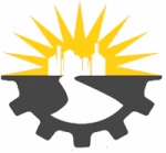 روشن سازان صنعت ایرانیان