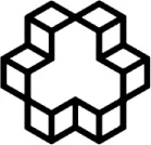 دانشگاه خواجه نصیرالدین طوسی