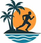 دعوت به همکاری مجموعه آیلند اسپرت