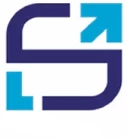 سهند لجستیک