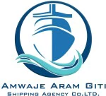 امواج آرام گیتی