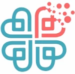 آوای هوشمند آدم و حوا