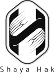 شایا حک