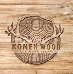 گالری چوب کومه
