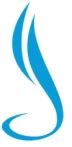دارو درمان سپهر