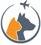 ایران پت تراول