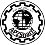 آتیه پردازان ظهور شریف