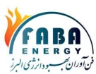 فن آوران بهبود انرژی البرز