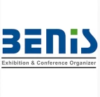 شرکت توسعه نمایشگاه های بین المللی بنیس