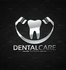 کلینیک دندانپزشکی دکتر والیانی