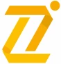 بسپار زرپلاستیک