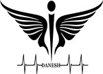 شرکت دانش بنیان ابتکار تجهیز طب یکتا
