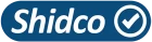 شیدکو