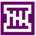 خانه سازدهنی