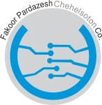 فکور پردازش چهلستون