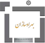 بهرادسازان